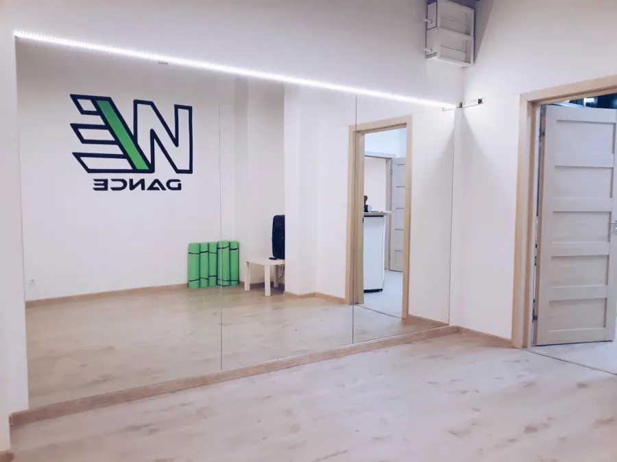 Школа танцев We Dance Studio в Санкт-Петербурге: Хип-хоп, Хореография, Танго, Танцы, Музыка,