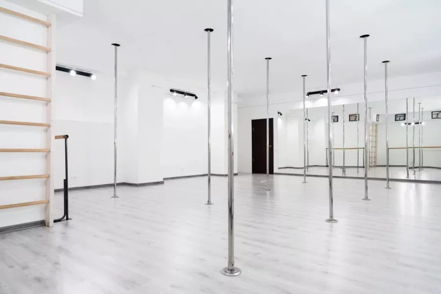 Школа танцев PoleFavor в Санкт-Петербурге: Хип-хоп, Хореография, Тверк, Танцы, Музыка,