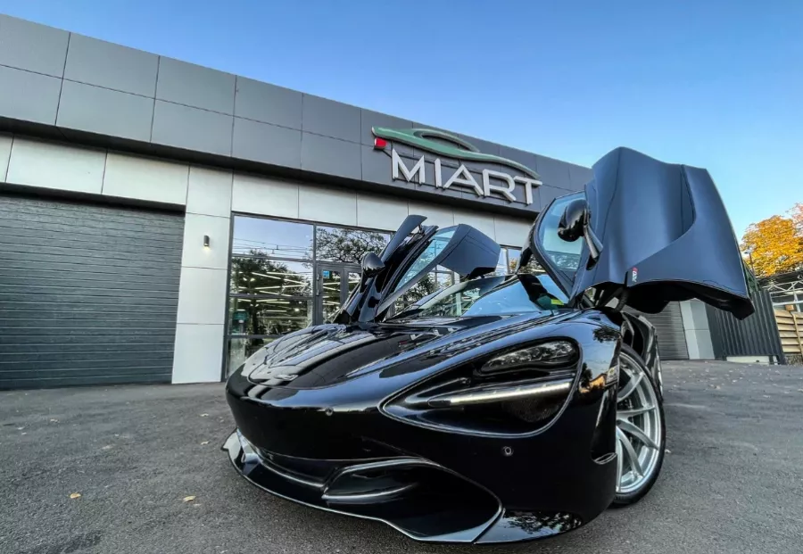 Студия автотюнинга MIART Detailing в Краснодаре: Автотюнинг, Студия автотюнинга, Автолюбителям, Автомобили, Детейлинг, Автосервис,