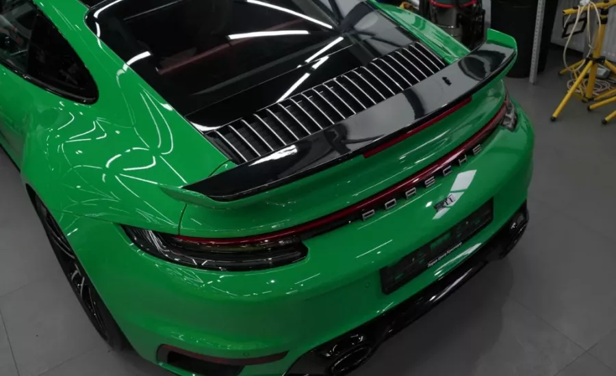 Студия автотюнинга MIART Detailing в Краснодаре: Автотюнинг, Студия автотюнинга, Автолюбителям, Автомобили, Детейлинг, Автосервис,