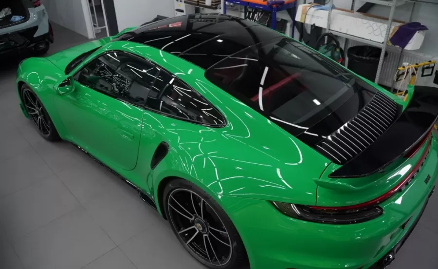 Студия автотюнинга MIART Detailing в Краснодаре: Автотюнинг, Студия автотюнинга, Автолюбителям, Автомобили, Детейлинг, Автосервис,