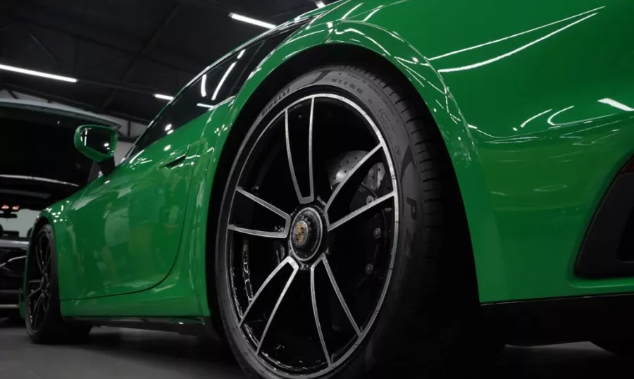 Студия автотюнинга MIART Detailing в Краснодаре: Автотюнинг, Студия автотюнинга, Автолюбителям, Автомобили, Детейлинг, Автосервис,