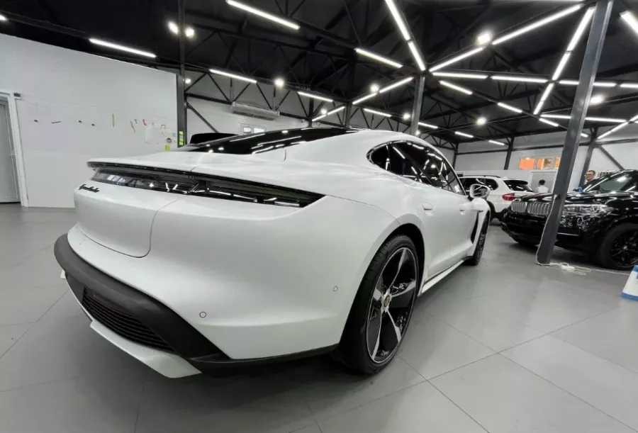 Студия автотюнинга MIART Detailing в Краснодаре: Автотюнинг, Студия автотюнинга, Автолюбителям, Автомобили, Детейлинг, Автосервис,