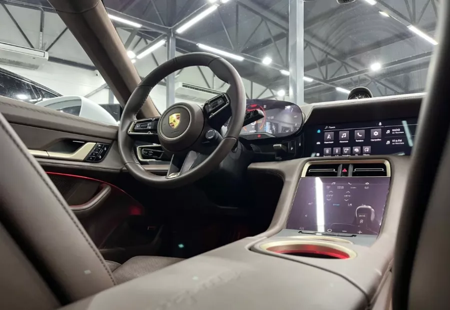 Студия автотюнинга MIART Detailing в Краснодаре: Автотюнинг, Студия автотюнинга, Автолюбителям, Автомобили, Детейлинг, Автосервис,