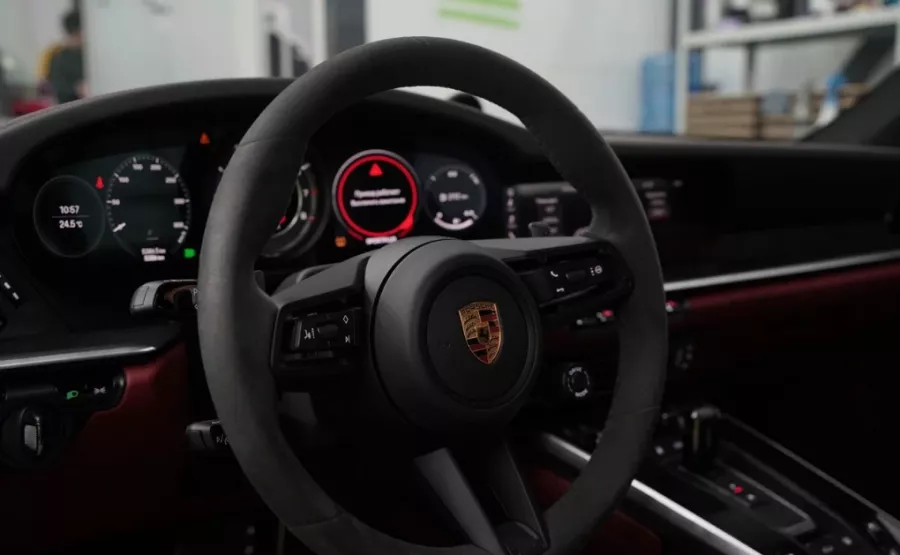 Студия автотюнинга MIART Detailing в Краснодаре: Автотюнинг, Студия автотюнинга, Автолюбителям, Автомобили, Детейлинг, Автосервис,