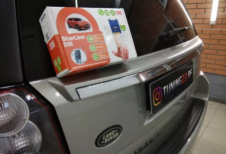 Центр по установке и продаже автосигнализаций Autosmart в Краснодаре: Автолюбителям, Автомобили, Сигнализации, Автосервис, Автотюнинг, Тюнинг,
