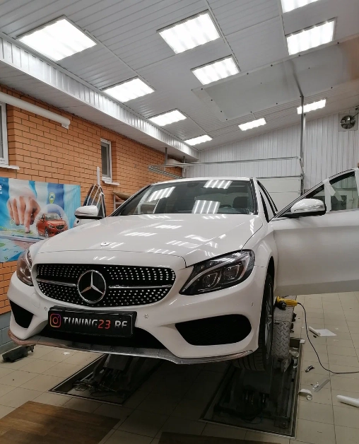 Центр по установке и продаже автосигнализаций Autosmart в Краснодаре: Автолюбителям, Автомобили, Сигнализации, Автосервис, Автотюнинг, Тюнинг,