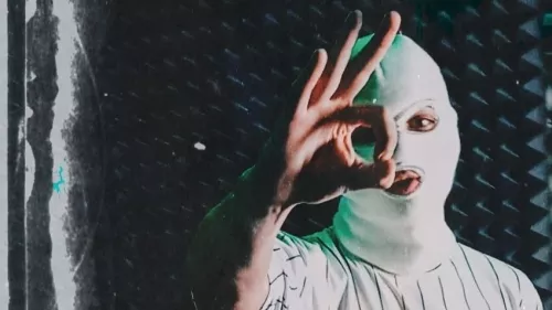 Студия звукозаписи Drugsound Records  в  Краснодаре