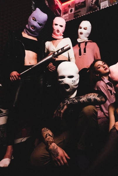 Студия звукозаписи Drugsound Records в Краснодаре: Студия звукозаписи, Звукозапись, Сведение, Мастеринг, Звук, Музыкально, Саунд, Треки,
