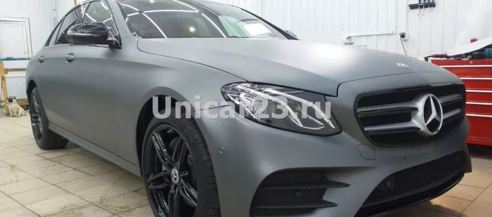 Студия автотюнинга Unicar  в  Краснодаре