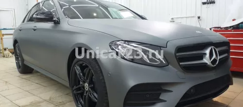 Студия автотюнинга Unicar  в  Краснодаре