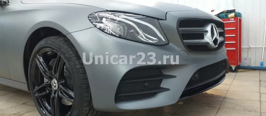 Студия автотюнинга Unicar в Краснодаре: Автолюбителям, Автомобили, Детейлинг, Автосервис, Автотюнинг, Студия автотюнинга,