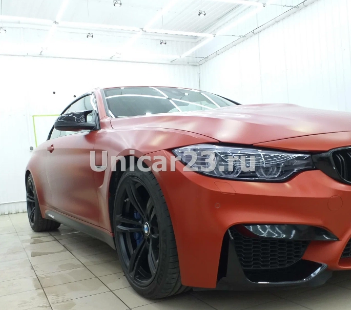 Студия автотюнинга Unicar в Краснодаре: Автолюбителям, Автомобили, Детейлинг, Автосервис, Автотюнинг, Студия автотюнинга,
