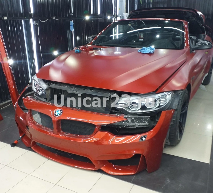 Студия автотюнинга Unicar в Краснодаре: Автолюбителям, Автомобили, Детейлинг, Автосервис, Автотюнинг, Студия автотюнинга,