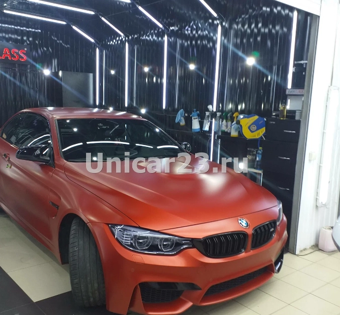 Студия автотюнинга Unicar в Краснодаре: Автолюбителям, Автомобили, Детейлинг, Автосервис, Автотюнинг, Студия автотюнинга,