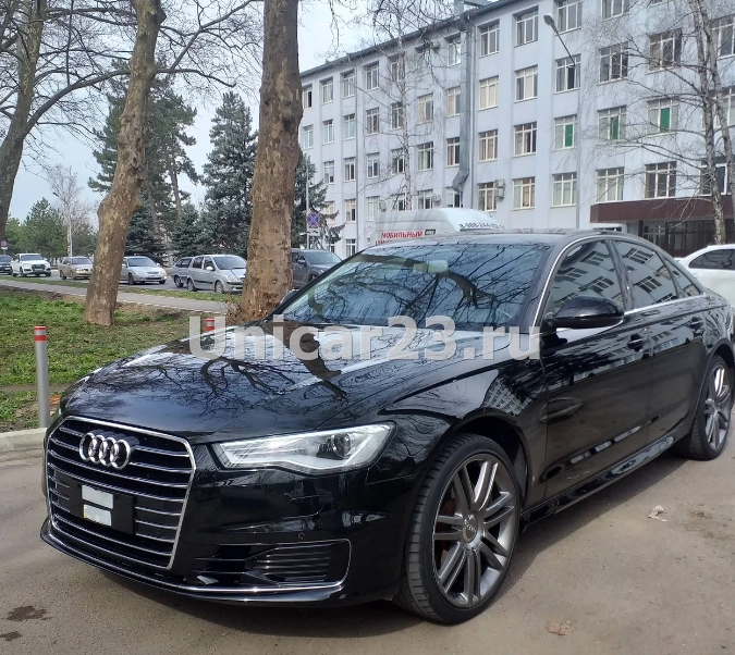 Студия автотюнинга Unicar в Краснодаре: Автолюбителям, Автомобили, Детейлинг, Автосервис, Автотюнинг, Студия автотюнинга,