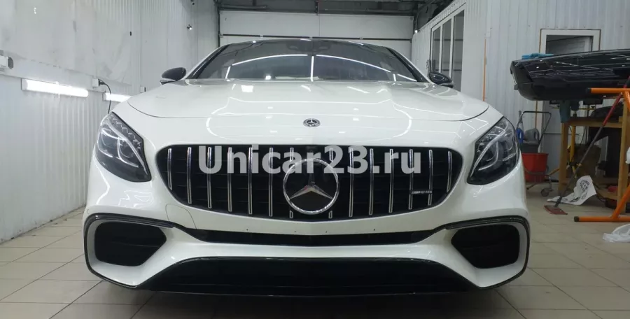 Студия автотюнинга Unicar в Краснодаре: Автолюбителям, Автомобили, Детейлинг, Автосервис, Автотюнинг, Студия автотюнинга,
