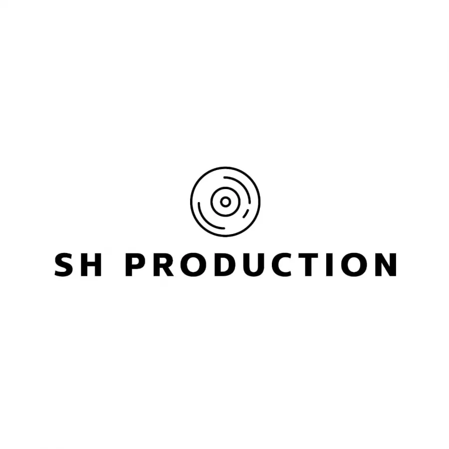 Студия звукозаписи SH Production в Краснодаре: Студия звукозаписи, Звукозапись, Треки, Саунд, Сведение, Мастеринг,