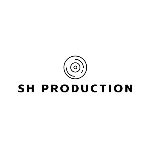 Студия звукозаписи SH Production  в  Краснодаре