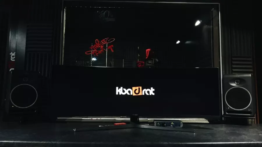 Студия звукозаписи Kbadrat rec в Краснодаре: Студия звукозаписи, Звукозапись, Звук, Треки, Саунд, Сведение, Мастеринг,