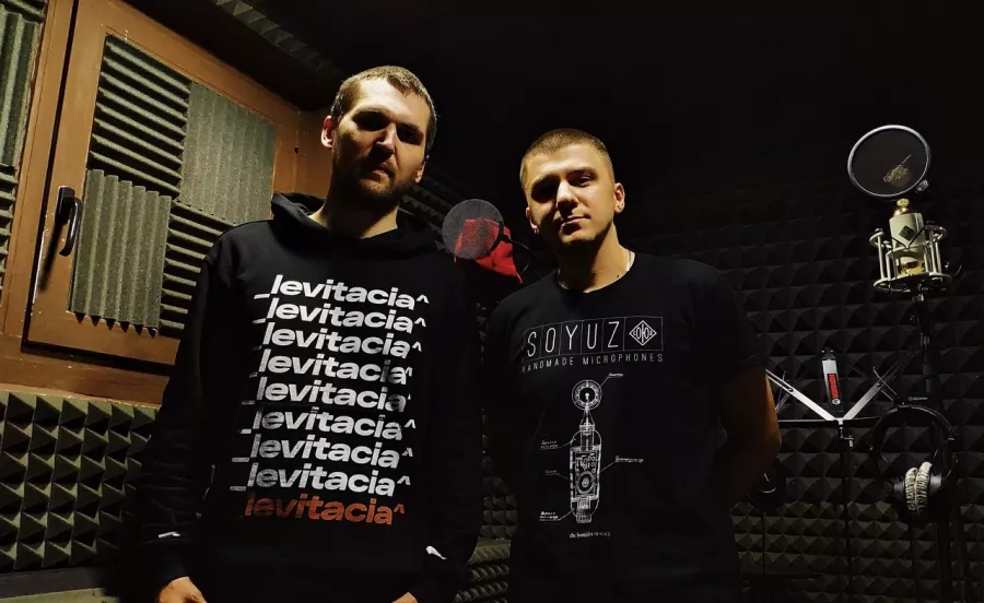 Студия звукозаписи Kbadrat rec в Краснодаре: Студия звукозаписи, Звукозапись, Звук, Треки, Саунд, Сведение, Мастеринг,