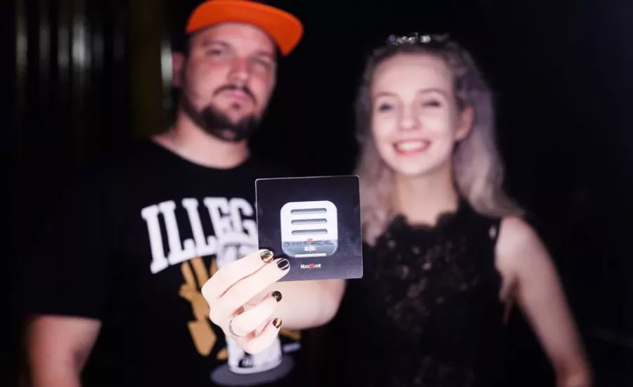 Студия звукозаписи Kbadrat rec в Краснодаре: Студия звукозаписи, Звукозапись, Звук, Треки, Саунд, Сведение, Мастеринг,