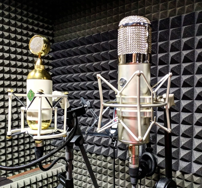 Студия звукозаписи Kbadrat rec в Краснодаре: Студия звукозаписи, Звукозапись, Звук, Треки, Саунд, Сведение, Мастеринг,