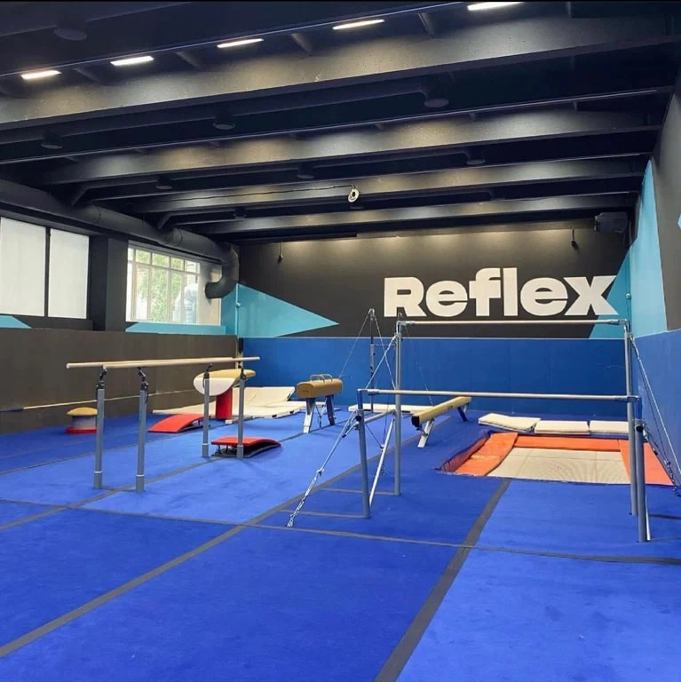 Гимнастический клуб Reflex в Ростове-на-Дону: Растяжка, Развиваться, Шпагат, Гимнастика, Stretching, Gymnastics,