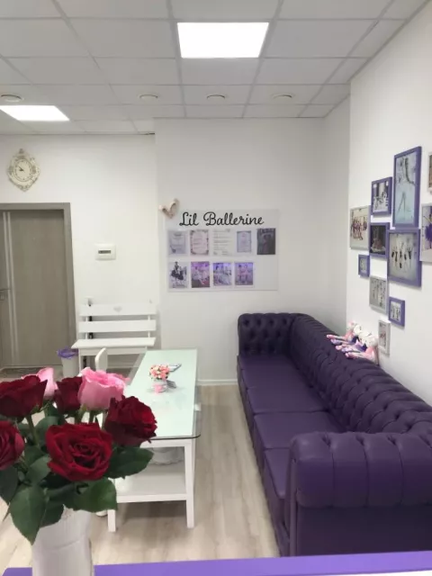 Фото 5