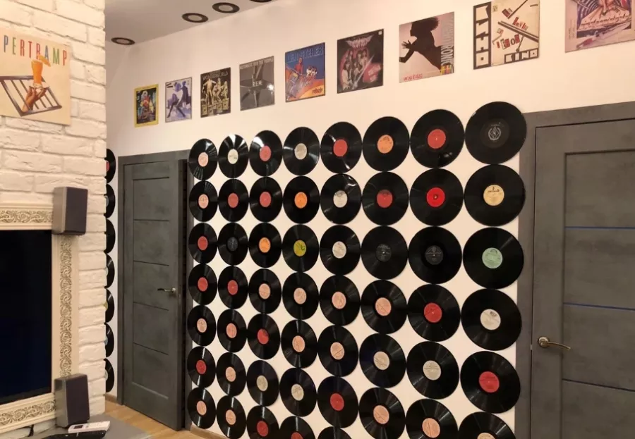 Студия звукозаписи Studio Vinyl Records в Краснодаре: Студия звукозаписи, Звукозапись, Звук, Треки, Саунд, Сведение, Мастеринг,