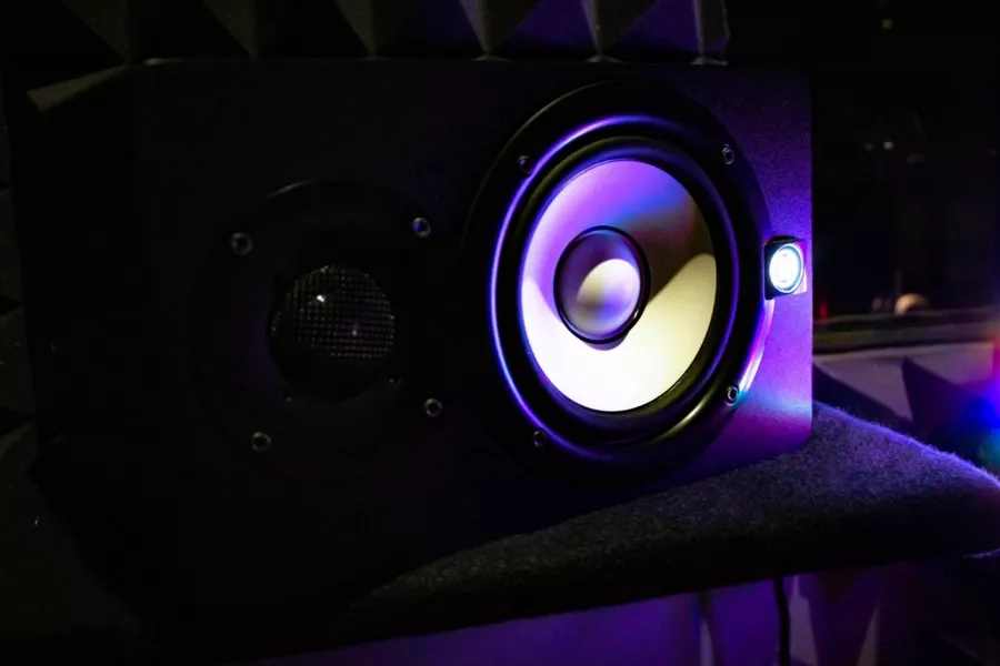 Студия звукозаписи Studio Vinyl Records в Краснодаре: Студия звукозаписи, Звукозапись, Звук, Треки, Саунд, Сведение, Мастеринг,