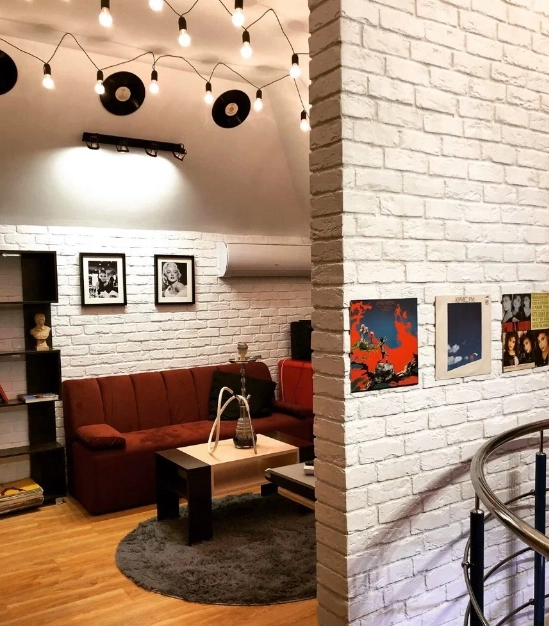 Студия звукозаписи Studio Vinyl Records в Краснодаре: Студия звукозаписи, Звукозапись, Звук, Треки, Саунд, Сведение, Мастеринг,