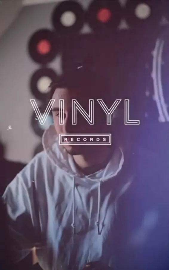 Студия звукозаписи Studio Vinyl Records в Краснодаре: Студия звукозаписи, Звукозапись, Звук, Треки, Саунд, Сведение, Мастеринг,