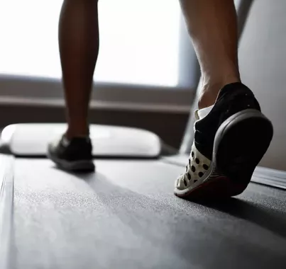 Спортивный комплекс "Blаck Box Gym"