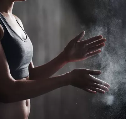 Спортивный комплекс "Blаck Box Gym"