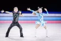 Миниатюра 5