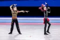 Миниатюра 6