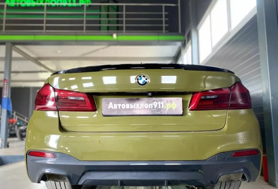 Автосервис Автовыхлоп 911 в Краснодаре: Автолюбителям, Автомобили, Автотюнинг, Автосервис, Тюнинг, Детейлинг, Ремонт авто,