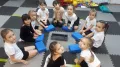 Миниатюра 3