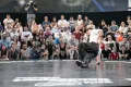 Миниатюра 8