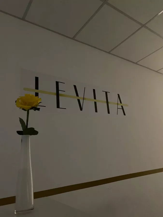 Студия балета и растяжки LEVITA в Ростове-на-Дону: Шпагат, Хореография, Балерина, Классический танец, Choreography, Stretching,