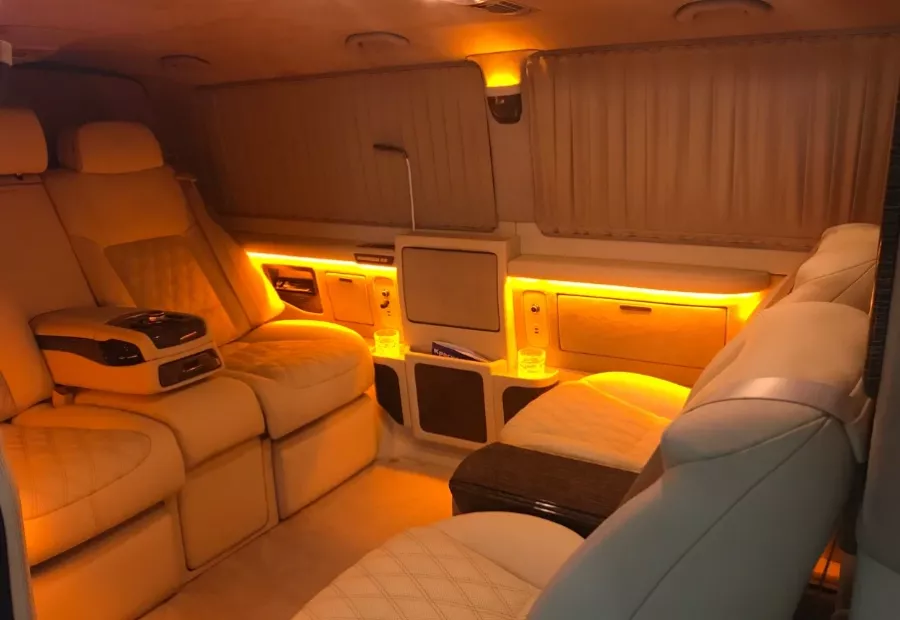Студия автотюнинга Автоимидж в Краснодаре: Автотюнинг, Автолюбителям, Студия автотюнинга, Автомобили, Автосервис, Детейлинг,