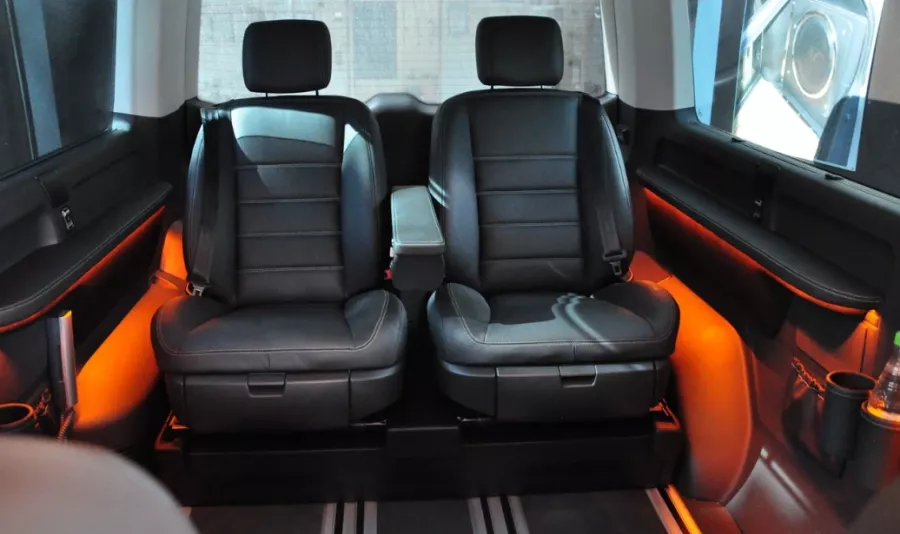 Студия автотюнинга Автоимидж в Краснодаре: Автотюнинг, Автолюбителям, Студия автотюнинга, Автомобили, Автосервис, Детейлинг,