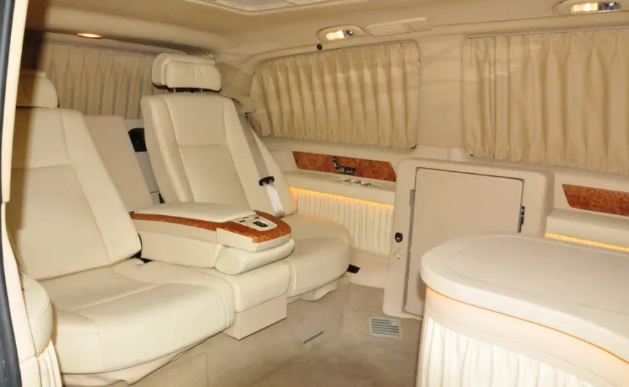 Студия автотюнинга Автоимидж в Краснодаре: Автотюнинг, Автолюбителям, Студия автотюнинга, Автомобили, Автосервис, Детейлинг,