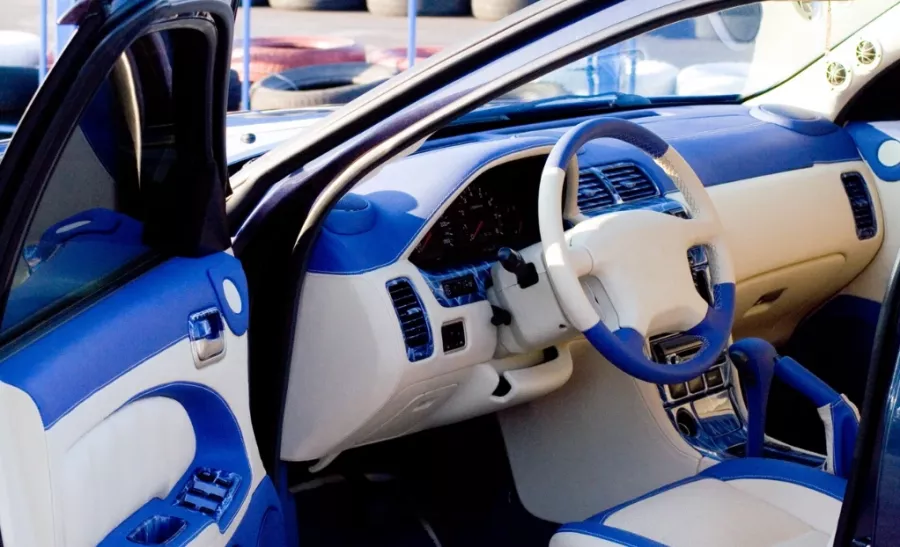 Студия автотюнинга Автоимидж в Краснодаре: Автотюнинг, Автолюбителям, Студия автотюнинга, Автомобили, Автосервис, Детейлинг,