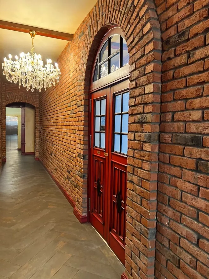 Бар Abbey Road Pub в Ростове-на-Дону: Кафе , Бар, Паб,