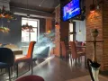 Миниатюра 9