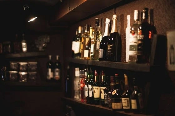 Кальян-бар Brooklyn Bar в Ростове-на-Дону: Бар, Паб, Кальян-бар, Ресторан,