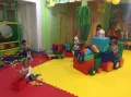 Миниатюра 6