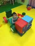 Миниатюра 8